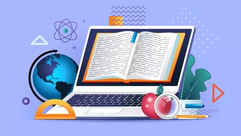 Effective Learning Strategies: Master Any Skill Faster
