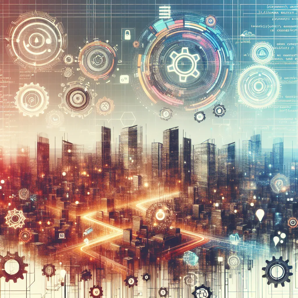 Top Utility Tools for Developers in 2025: Essential Software Guide
